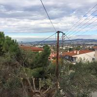 Другое в Греции, 120 кв.м.