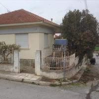 Другое в Греции, 120 кв.м.