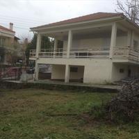 Другое в Греции, 120 кв.м.