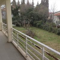 Другое в Греции, 120 кв.м.