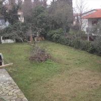 Другое в Греции, 120 кв.м.