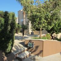 Вилла на Кипре, 550 кв.м.