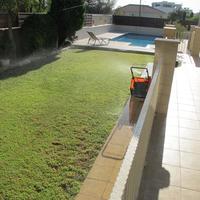 Вилла на Кипре, 550 кв.м.