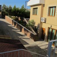 Вилла на Кипре, 550 кв.м.