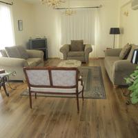 Вилла на Кипре, 550 кв.м.