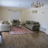 Вилла на Кипре, 550 кв.м.