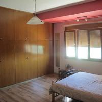 Вилла на Кипре, 550 кв.м.