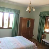 Вилла на Кипре, 550 кв.м.