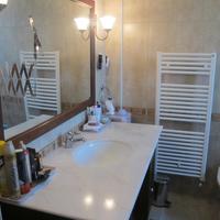 Вилла на Кипре, 550 кв.м.