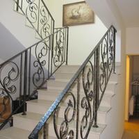 Вилла на Кипре, 550 кв.м.