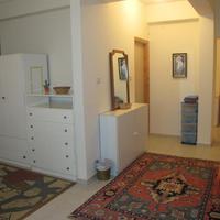 Вилла на Кипре, 550 кв.м.