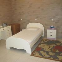 Вилла на Кипре, 550 кв.м.