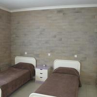 Вилла на Кипре, 550 кв.м.