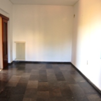 Flat in Greece, 90 sq.m.