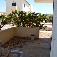 Flat in Greece, 90 sq.m.