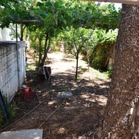 Flat in Greece, 90 sq.m.