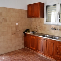 Flat in Greece, 90 sq.m.