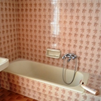 Flat in Greece, 90 sq.m.