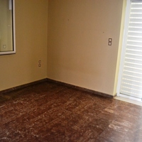 Flat in Greece, 90 sq.m.