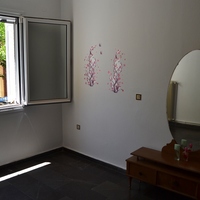 Flat in Greece, 90 sq.m.