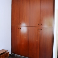 Flat in Greece, 90 sq.m.