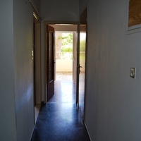 Flat in Greece, 90 sq.m.