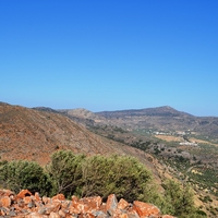 Другое в Греции, 120 кв.м.