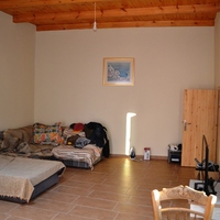 Таунхаус в Греции, 110 кв.м.