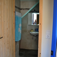 Таунхаус в Греции, 110 кв.м.