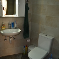 Таунхаус в Греции, 110 кв.м.