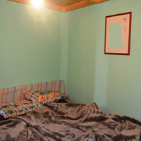 Таунхаус в Греции, 110 кв.м.