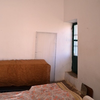 Другое в Греции, 100 кв.м.