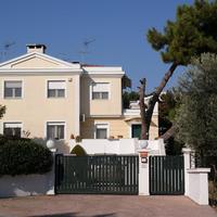 Таунхаус в Греции, 220 кв.м.