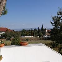 Таунхаус в Греции, 220 кв.м.