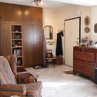 Таунхаус в Греции, 220 кв.м.