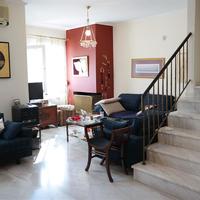 Таунхаус в Греции, 220 кв.м.