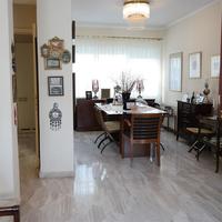 Таунхаус в Греции, 220 кв.м.