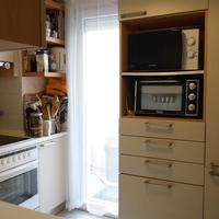 Таунхаус в Греции, 220 кв.м.