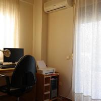 Таунхаус в Греции, 220 кв.м.