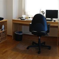 Таунхаус в Греции, 220 кв.м.