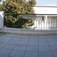 Таунхаус в Греции, 220 кв.м.