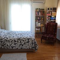 Таунхаус в Греции, 220 кв.м.