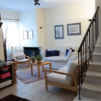 Таунхаус в Греции, 220 кв.м.