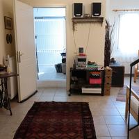 Таунхаус в Греции, 220 кв.м.