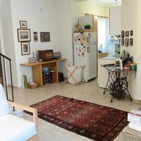 Таунхаус в Греции, 220 кв.м.