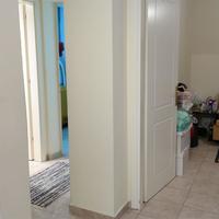 Таунхаус в Греции, 220 кв.м.