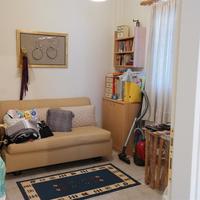 Таунхаус в Греции, 220 кв.м.