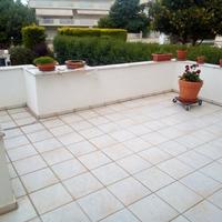 Таунхаус в Греции, 220 кв.м.