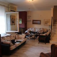 Таунхаус в Греции, 220 кв.м.