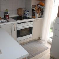 Таунхаус в Греции, 220 кв.м.